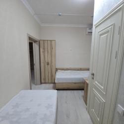 2-местный номер стандарт