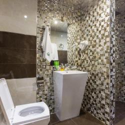 Фото Отель Green Palace Hotel (Грин Палас)