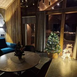 Фото Отель Gedeon House (Гедеон Хаус)