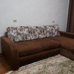 Фото Отель Океан