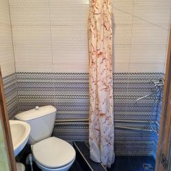 2-местный номер эконом