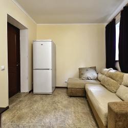 Фото Отель Загородный таунхаус