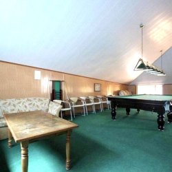 Фото Отель GrandLoo (Гранд)