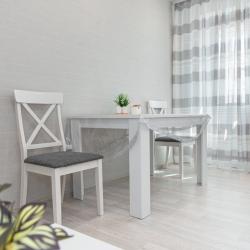 Фото Апартаменты на Шекснинском проспекте 16