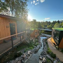 Фото Отель Холм Inn (Инн)