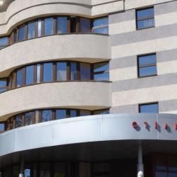 Фото Отель Союз