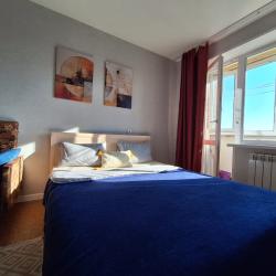 Фото Отель Версаль на улице Пролетарская 27