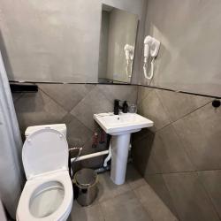 Фото Апартаменты на улице Дзержинского