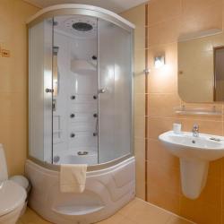 Фото Отель Русское подворье