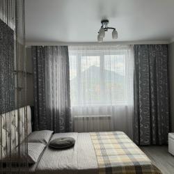 Фото Апартаменты КМВ на улице Бибика