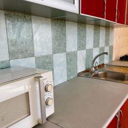 Фото Отель Изумруд Хаус