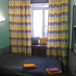 фото 27 Room 7 (Рум 7)