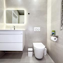 Фото Апартаменты Монако 24 на Ивана Голубца 147(160)