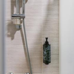 2-местный номер стандарт Extra Space с балконом и видом на горы