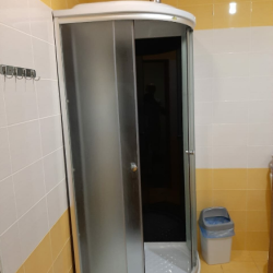 Фото Отель Полесье