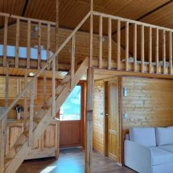 Фото Отель Villari (Виллари)