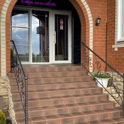 Фото Отель Империал