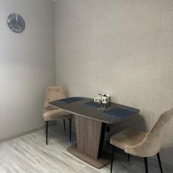 Фото Отель Rent Min-Vody (Рэнт Мин-Воды) на улице Новоселов 5 корпус 1