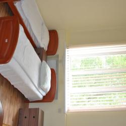 Фото Отель Яшма