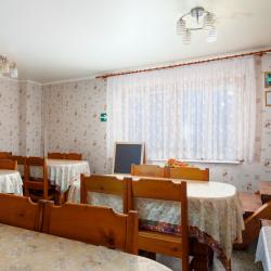 Фото Отель Жемчужина