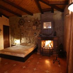 Фото Отель KuprInn (КупрИнн)