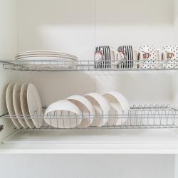 1-комнатные апартаменты студия