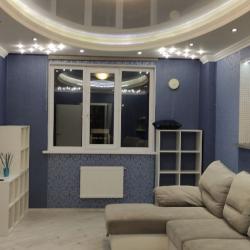 Фото Отель Kravc Group (Кравц Груп) на улице Октябрьская