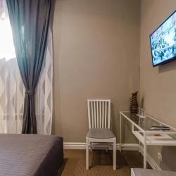 Фото Отель Карина