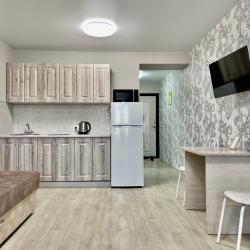 Апартаменты на Киевской 1 — d3ffb6f360704e893c206bda84dfa5c5