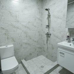 Фото Отель Orzu Hotel (Орзу)