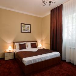 Романов — d400ca467a503529153fed41339e4c1d