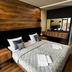 Фото Отель Safina (Сафина)