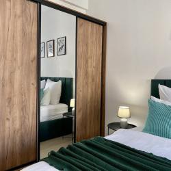 Фото Отель Comfort & Relax Home на улице Береговая