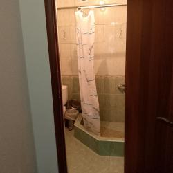 Фото Отель Молдованочка