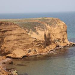 Фото Отель Pera (Пера)