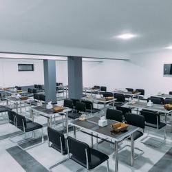 Фото Отель White Hotel (Вайт)