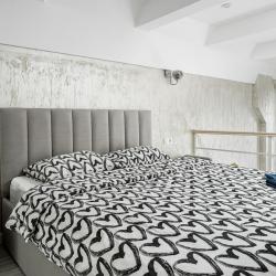 фото 20 BestFlat24 (БэстФлэт24) на улице Перерва