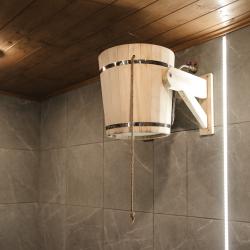 Коттедж премиум