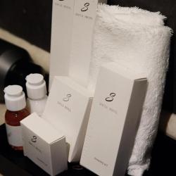 Фото Отель Sofia International Hotel (София Интернешнл)