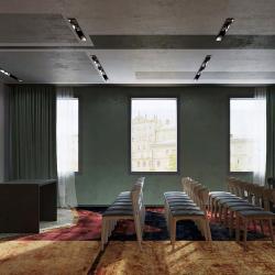 Hyatt Place Ekaterinburg (Хаятт Плейс Екатеринбург) — d402d9516ab0ecc197273e37da2b617a