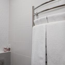 Санаторий-профилакторий Акрон — d402ea6f3c478827efa03d2210357429