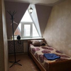 Фото Отель Империя