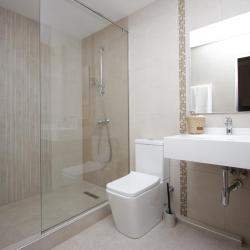 Фото A Hotel Yerevan (А Отель )