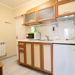 Пляжный на улице Дражинского — d404232ec78973e6255ce40be7b4b832