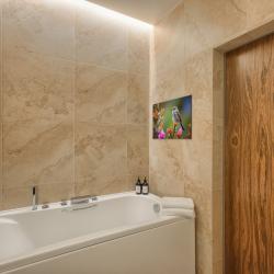 1-комнатные апартаменты люкс пр-кт Петровский, 24 корп. 3