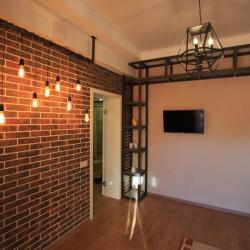 Фото Отель На Черноморской