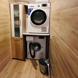 Фото Отель Ханна