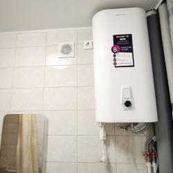 Фото Отель Квартира RENTA27 (Рента27) в ЖК Ход конём