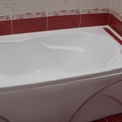 2-комнатный номер люкс
