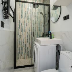 фото 84 InHome24 (ИнХоум24) на шоссе Волоколамское 71/22 корпус 2